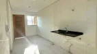 Foto 2 de Apartamento com 2 Quartos à venda, 36m² em Vila Nhocune, São Paulo