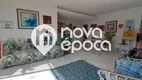 Foto 3 de Cobertura com 4 Quartos à venda, 270m² em Ipanema, Rio de Janeiro