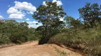 Foto 4 de Fazenda/Sítio à venda em Zona Rural, Pirenópolis