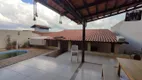 Foto 18 de Casa com 3 Quartos à venda, 290m² em Nossa Senhora da Conceição, Contagem