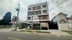 Foto 2 de Apartamento com 3 Quartos à venda, 81m² em Portão, Curitiba