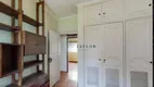 Foto 13 de Apartamento com 4 Quartos à venda, 286m² em Higienópolis, São Paulo