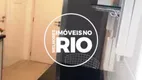 Foto 17 de Apartamento com 4 Quartos à venda, 130m² em Tijuca, Rio de Janeiro