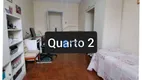 Foto 4 de Casa com 3 Quartos à venda, 210m² em Jardim Londrilar, Londrina