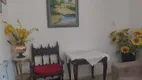 Foto 19 de Casa com 5 Quartos à venda, 808m² em Chapada, Manaus