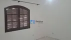 Foto 26 de Sobrado com 3 Quartos à venda, 190m² em Freguesia do Ó, São Paulo