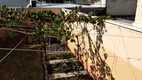 Foto 31 de Casa com 3 Quartos à venda, 210m² em Jardim Guanabara, Campinas