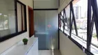 Foto 21 de Apartamento com 3 Quartos à venda, 142m² em Vila Valparaiso, Santo André
