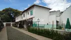 Foto 33 de Casa com 3 Quartos à venda, 110m² em Santa Amélia, Belo Horizonte