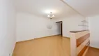 Foto 6 de Apartamento com 3 Quartos à venda, 104m² em Água Verde, Curitiba