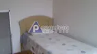 Foto 16 de Apartamento com 1 Quarto à venda, 36m² em Santa Teresa, Rio de Janeiro