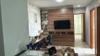 Foto 4 de Apartamento com 3 Quartos para alugar, 117m² em Parque 10, Manaus