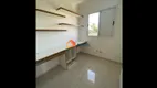 Foto 10 de Apartamento com 3 Quartos à venda, 70m² em Vila Maria, São Paulo