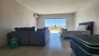 Foto 17 de Flat com 3 Quartos à venda, 135m² em Ogiva, Cabo Frio