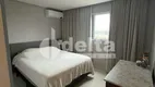 Foto 4 de Apartamento com 2 Quartos à venda, 83m² em Santa Mônica, Uberlândia