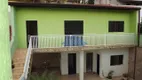 Foto 3 de Casa de Condomínio com 2 Quartos à venda, 300m² em Parque Nova Jandira, Jandira