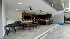 Foto 60 de Casa de Condomínio com 4 Quartos à venda, 142m² em Arraial D'Ajuda, Porto Seguro