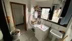 Foto 25 de Apartamento com 3 Quartos à venda, 128m² em Água Branca, São Paulo