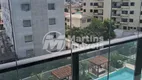 Foto 35 de Apartamento com 3 Quartos para alugar, 115m² em Bela Vista, Osasco