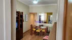 Foto 26 de Apartamento com 2 Quartos à venda, 80m² em Icaraí, Niterói