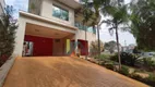 Foto 3 de Casa de Condomínio com 3 Quartos à venda, 451m² em Condominio Reserva dos Vinhedos, Louveira