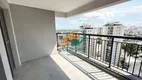 Foto 2 de Apartamento com 3 Quartos à venda, 88m² em Macedo, Guarulhos