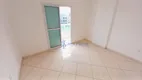 Foto 12 de Apartamento com 3 Quartos à venda, 125m² em Vila Guilhermina, Praia Grande