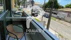 Foto 20 de Apartamento com 3 Quartos à venda, 100m² em Enseada, Guarujá