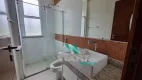 Foto 4 de Casa de Condomínio com 5 Quartos para venda ou aluguel, 312m² em Eusebio, Eusébio