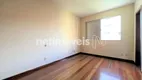 Foto 8 de Apartamento com 4 Quartos à venda, 160m² em São Bento, Belo Horizonte