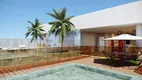 Foto 7 de Apartamento com 2 Quartos à venda, 59m² em Praia de Itaparica, Vila Velha