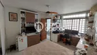 Foto 22 de Casa com 3 Quartos à venda, 149m² em Tijuca, Rio de Janeiro