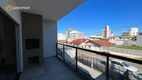 Foto 6 de Apartamento com 3 Quartos à venda, 79m² em Tabuleiro, Barra Velha