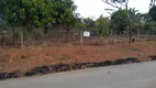 Foto 2 de Lote/Terreno à venda, 1080m² em Estrela Dalva, Caetanópolis