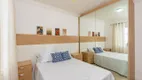 Foto 15 de Apartamento com 3 Quartos à venda, 133m² em Centro, Balneário Camboriú