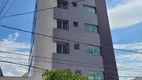 Foto 21 de Apartamento com 2 Quartos à venda, 60m² em Novo Eldorado, Contagem