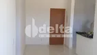 Foto 2 de Apartamento com 2 Quartos à venda, 48m² em Dona Zulmira, Uberlândia