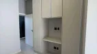 Foto 14 de Casa de Condomínio com 3 Quartos à venda, 130m² em Vila Monte Alegre, Paulínia