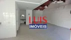 Foto 19 de Apartamento com 2 Quartos à venda, 70m² em Itacoatiara, Niterói