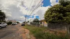 Foto 2 de Lote/Terreno à venda, 640m² em Pinheirinho, Curitiba