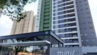 Foto 2 de Apartamento com 2 Quartos à venda, 70m² em Terra Bonita, Londrina