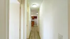 Foto 21 de Apartamento com 3 Quartos à venda, 68m² em Tristeza, Porto Alegre