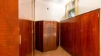 Foto 50 de Casa com 3 Quartos à venda, 352m² em Vila Inah, São Paulo