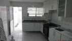Foto 9 de Casa com 3 Quartos para alugar, 120m² em Vila Isolina Mazzei, São Paulo