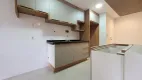 Foto 7 de Apartamento com 3 Quartos para alugar, 98m² em Zona 03, Maringá