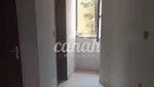 Foto 6 de Apartamento com 3 Quartos à venda, 70m² em Centro, Ribeirão Preto