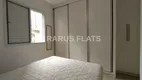 Foto 16 de Flat com 2 Quartos para alugar, 47m² em Jardins, São Paulo