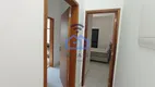 Foto 58 de Casa de Condomínio com 4 Quartos à venda, 220m² em Tabatinga, Caraguatatuba