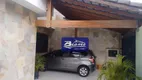 Foto 2 de Casa com 3 Quartos à venda, 240m² em Jardim Santa Mena, Guarulhos