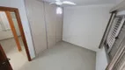 Foto 4 de Apartamento com 2 Quartos à venda, 65m² em Parque Residencial Lauriano Tebar, São José do Rio Preto